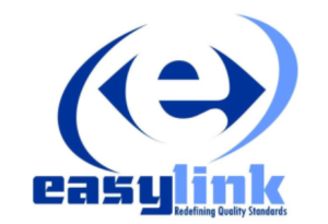 EASY-LINK